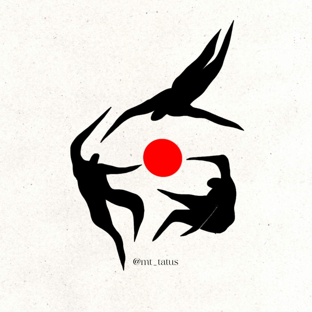 dance trio1-2025.png