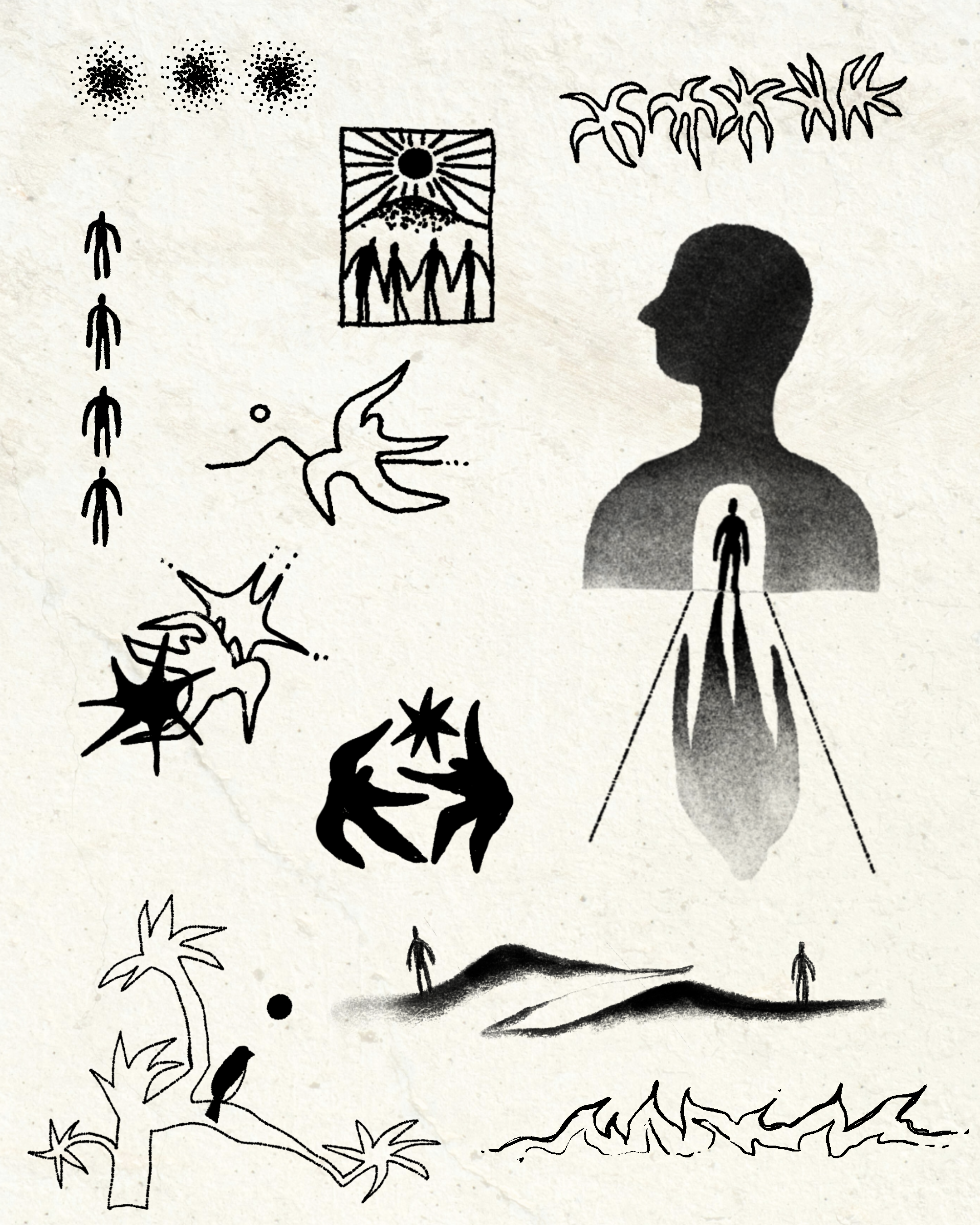 Untitled_Artwork 3.png