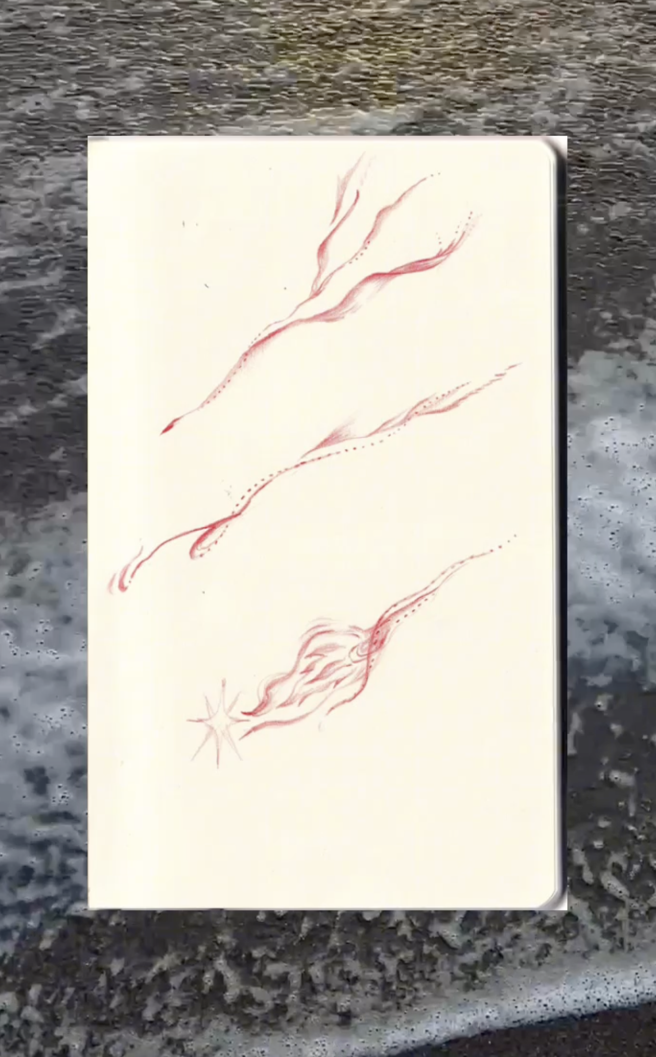 Screenshot 2026-01-21 at 18.40.20.png