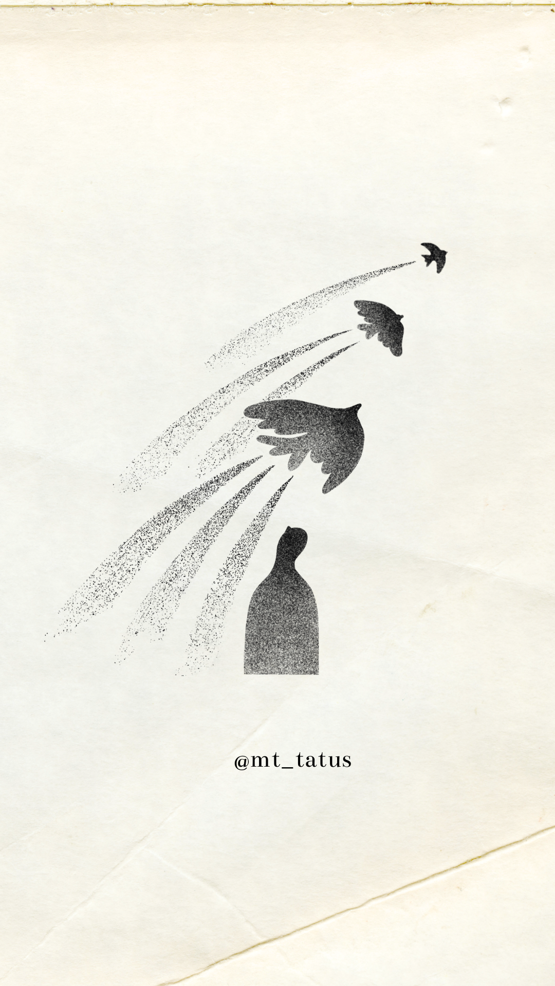 bird long.png