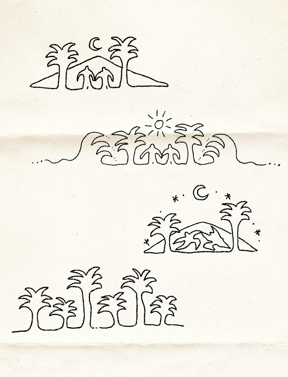 Screenshot 2026-04-21 at 10.29.10.png