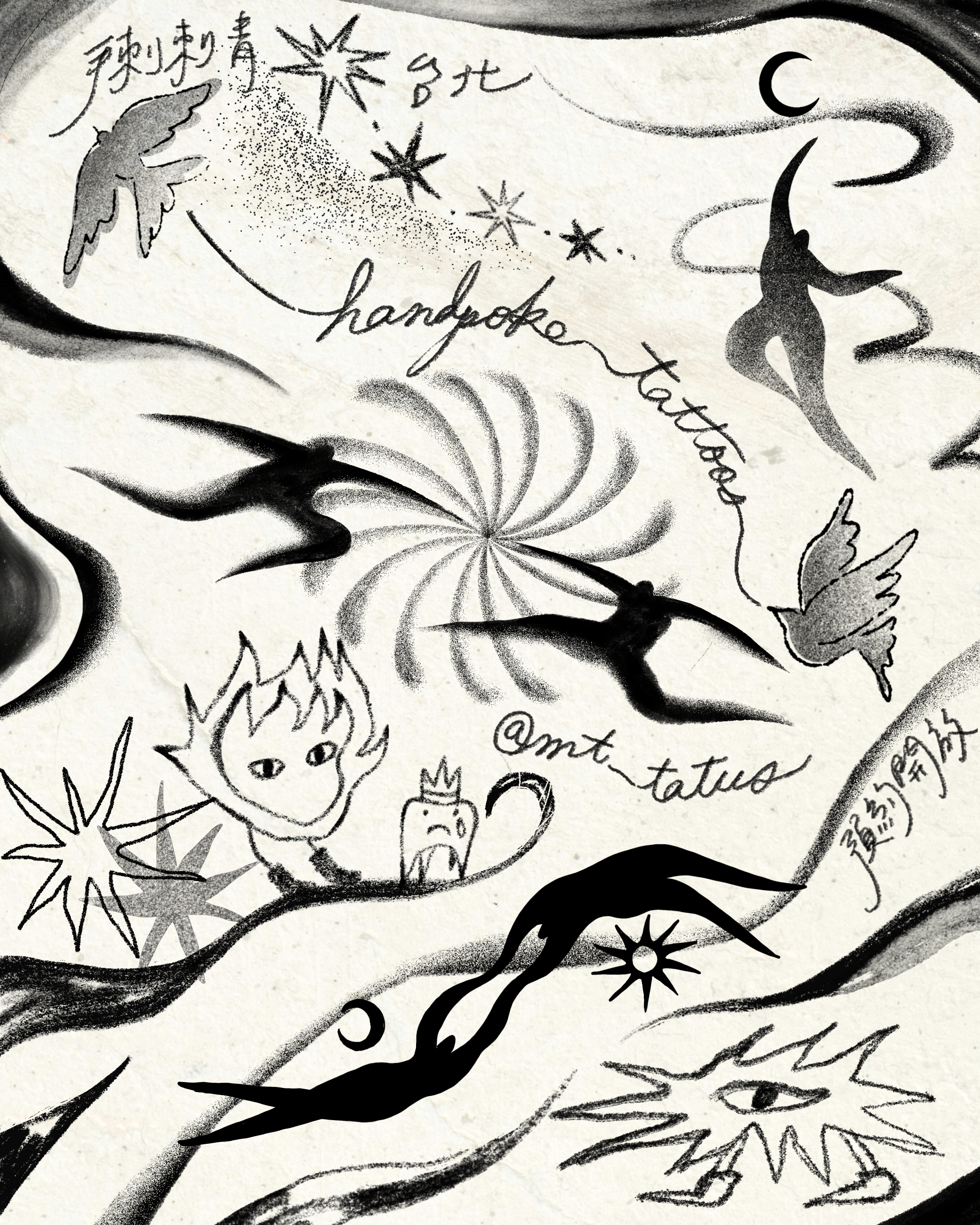 flow 13 june.PNG