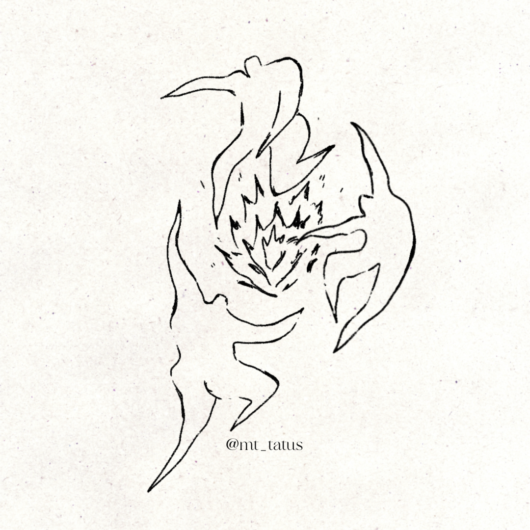 dance trio 3- 2025.png