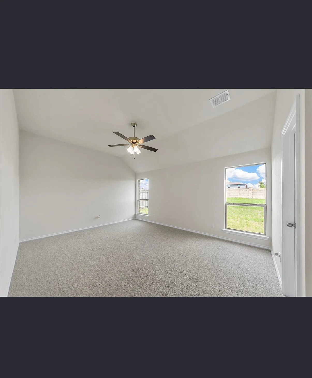 Photo Mar 12 2026, 10 42 45 PM (11).jpg