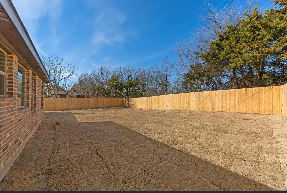 Photo Mar 13 2026, 3 38 23 PM (18).jpg