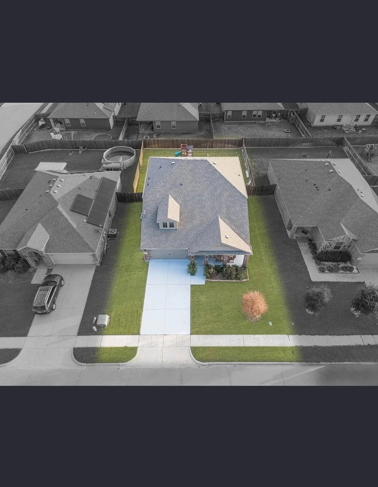 Foto Mar 13 2026, 3 51 53 PM (2).jpg