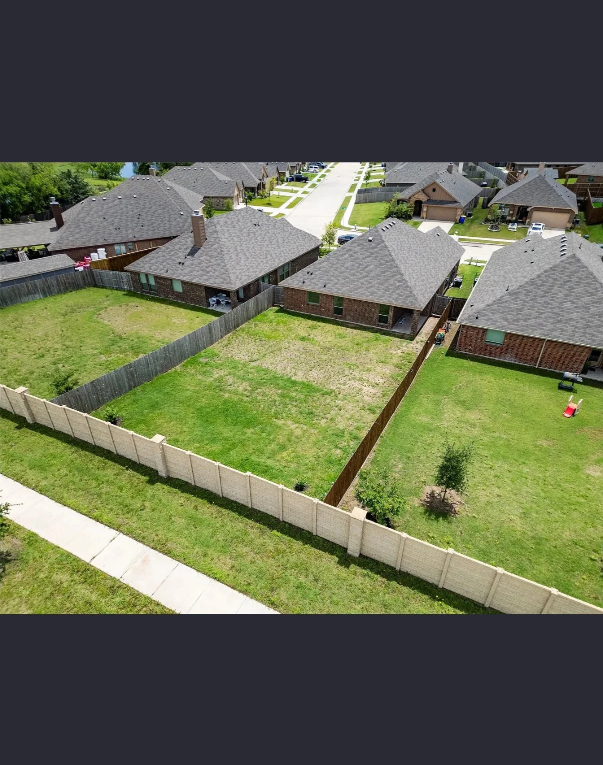 Photo Mar 12 2026, 10 42 45 PM (5).jpg