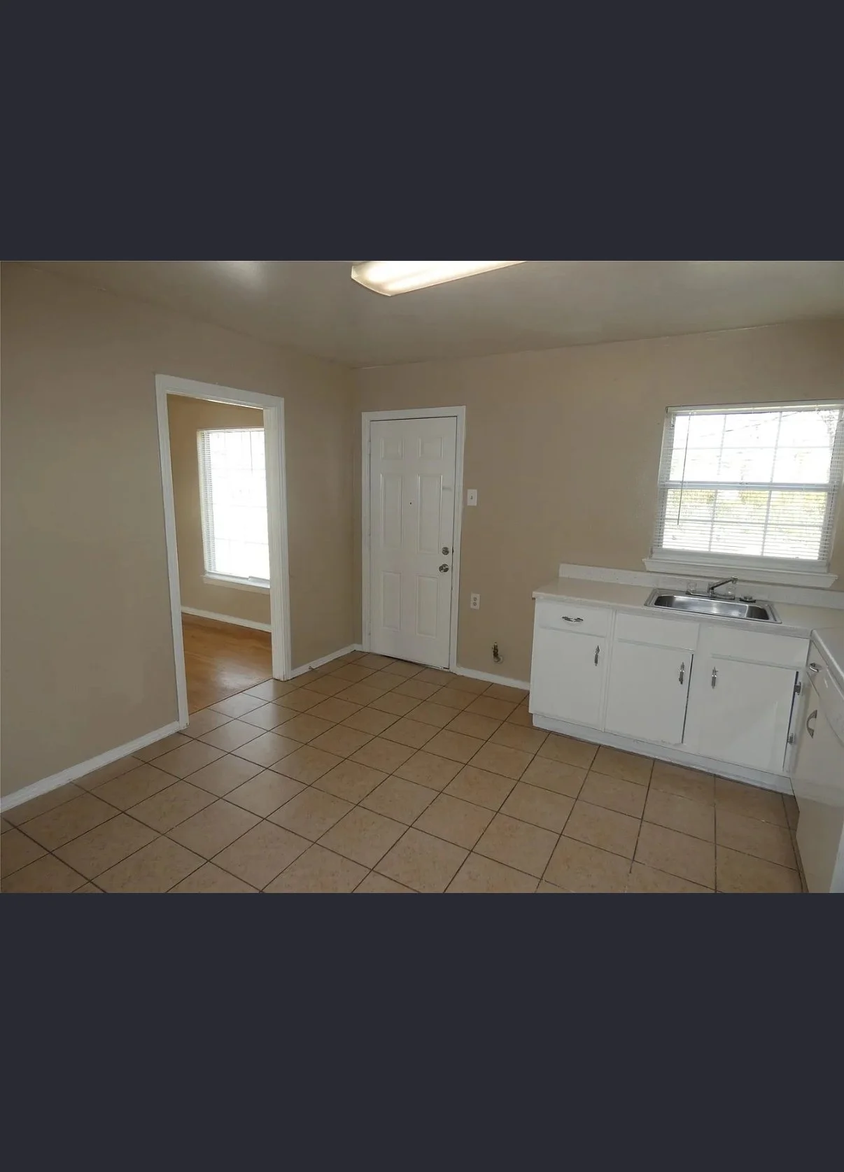 Foto Mar 13 2026, 4 21 23 PM (4) (1).jpg