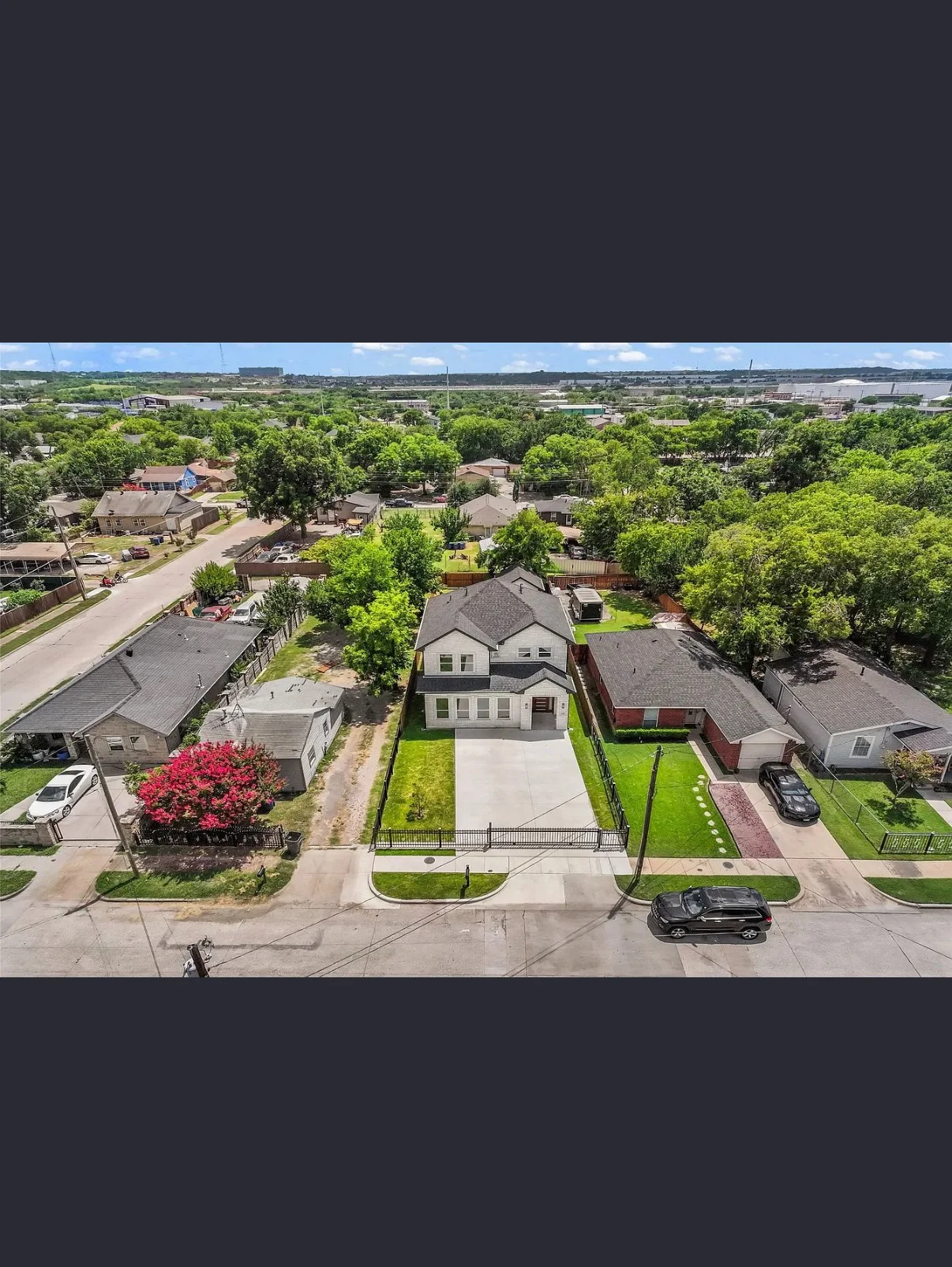 Photo Mar 12 2026, 11 36 46 PM (31).jpg