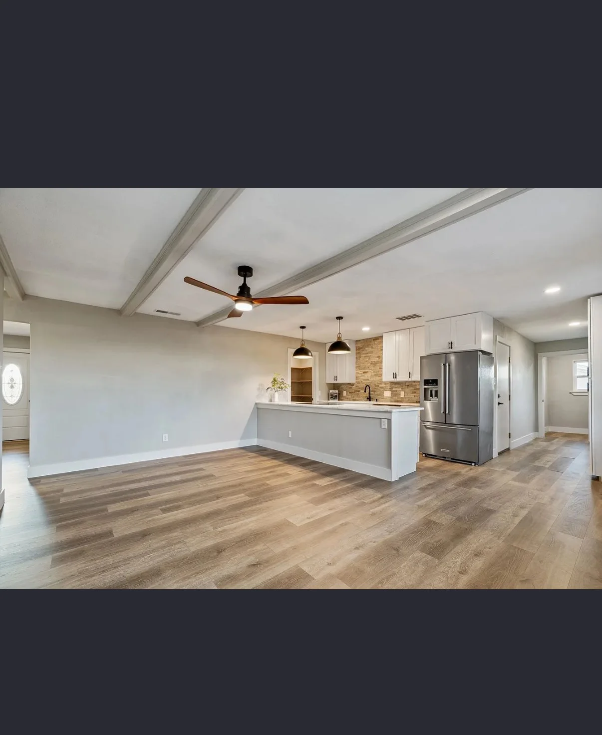 Photo Mar 13 2026, 2 03 11 PM (9).jpg