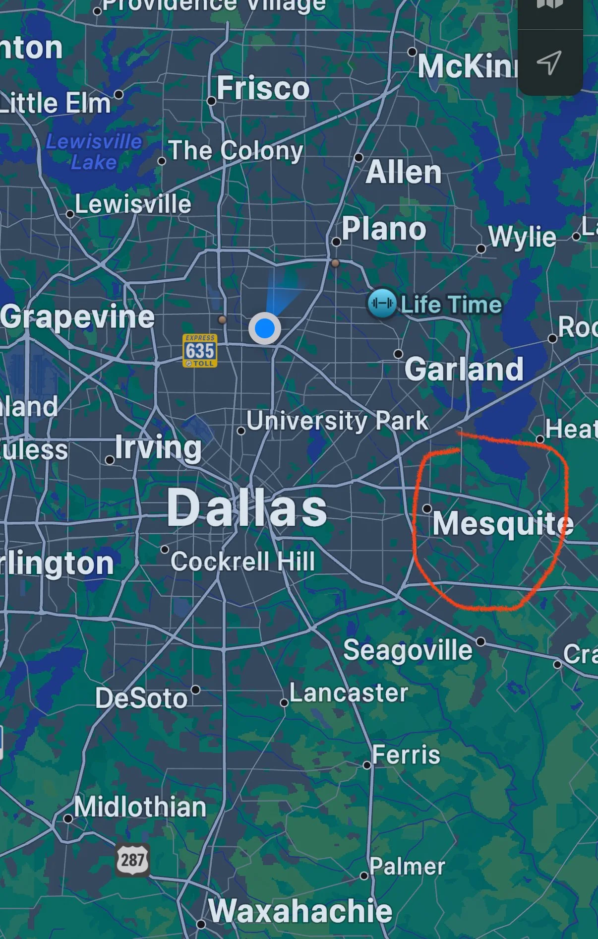 Photo Mar 12 2026, 10 55 58 PM.jpg