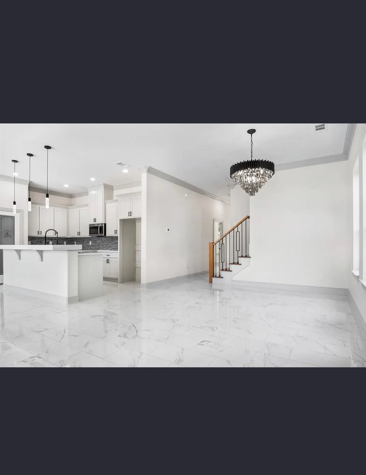 Foto 12 de marzo de 2026, 11 36 46 P.M. (7).jpg