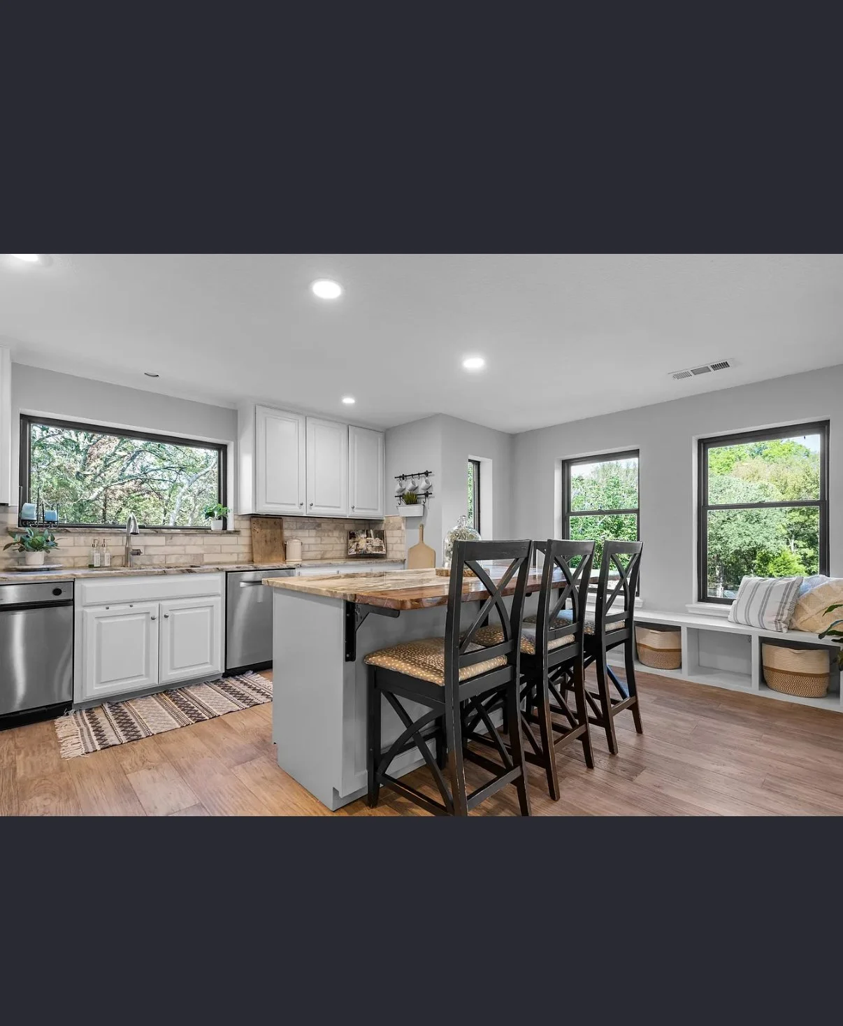 Photo Mar 13 2026, 4 09 21 PM (6).jpg