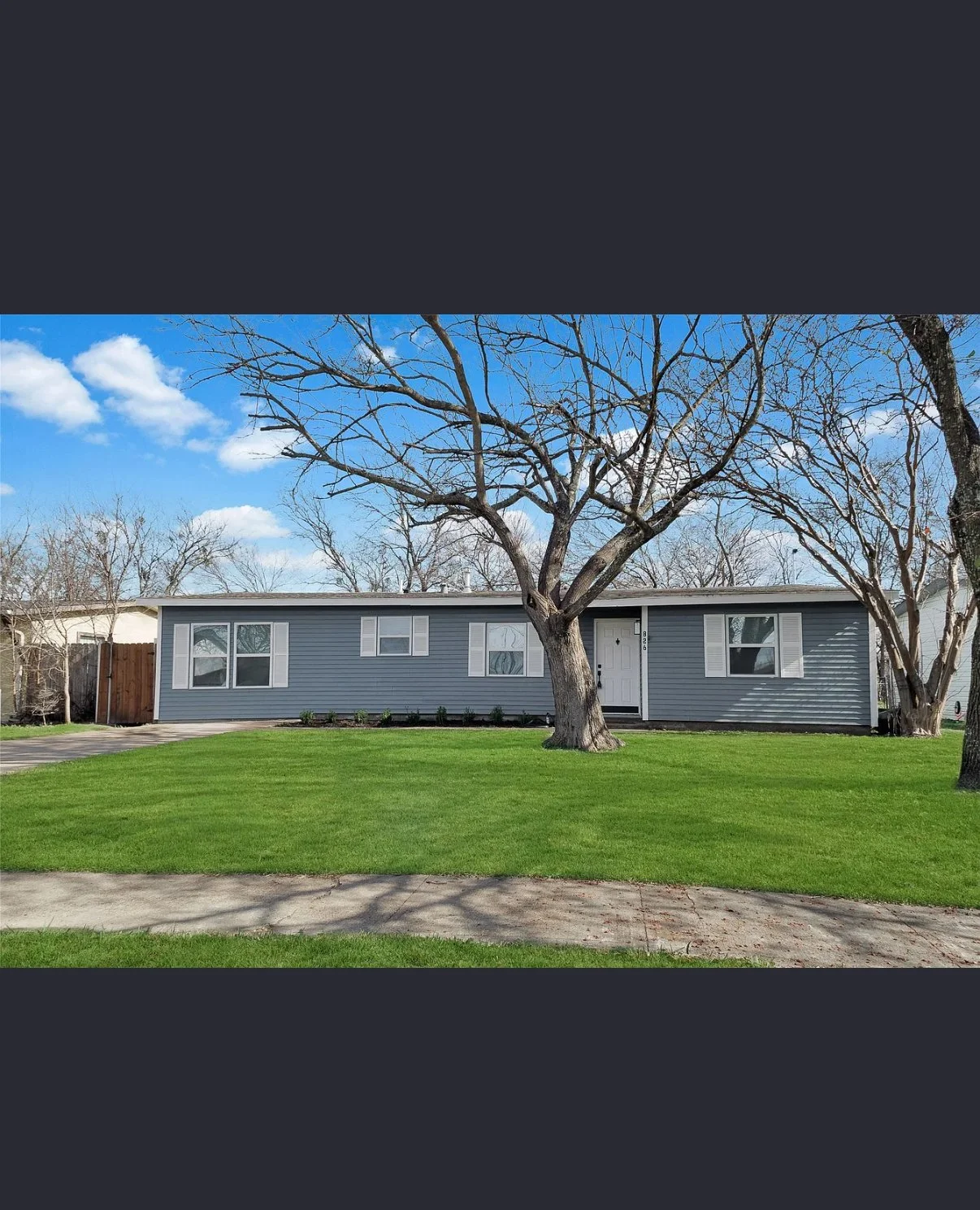 Photo Mar 12 2026, 10 55 17 PM (3).jpg