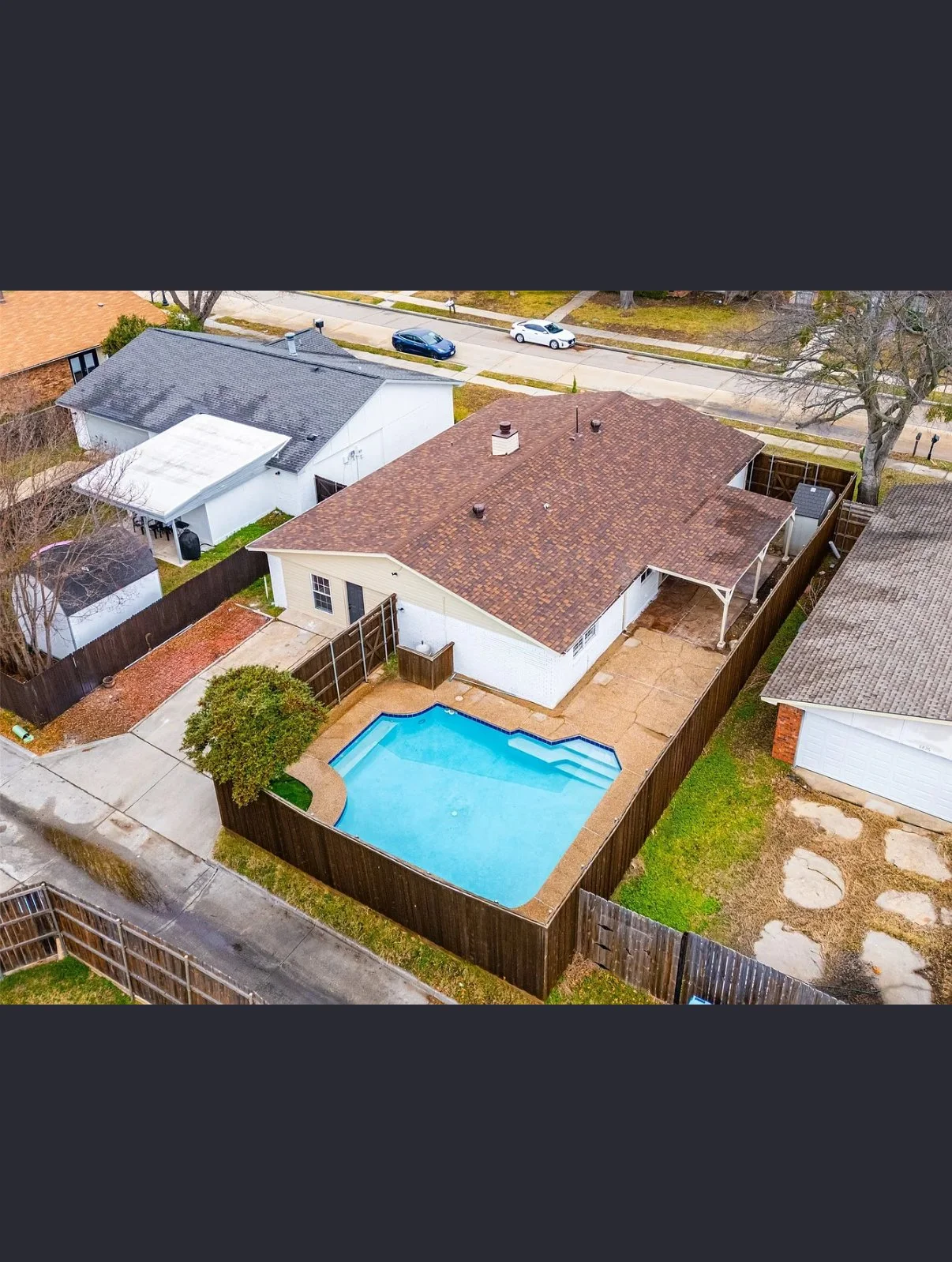 Photo Mar 13 2026, 4 57 21 PM (1).jpg