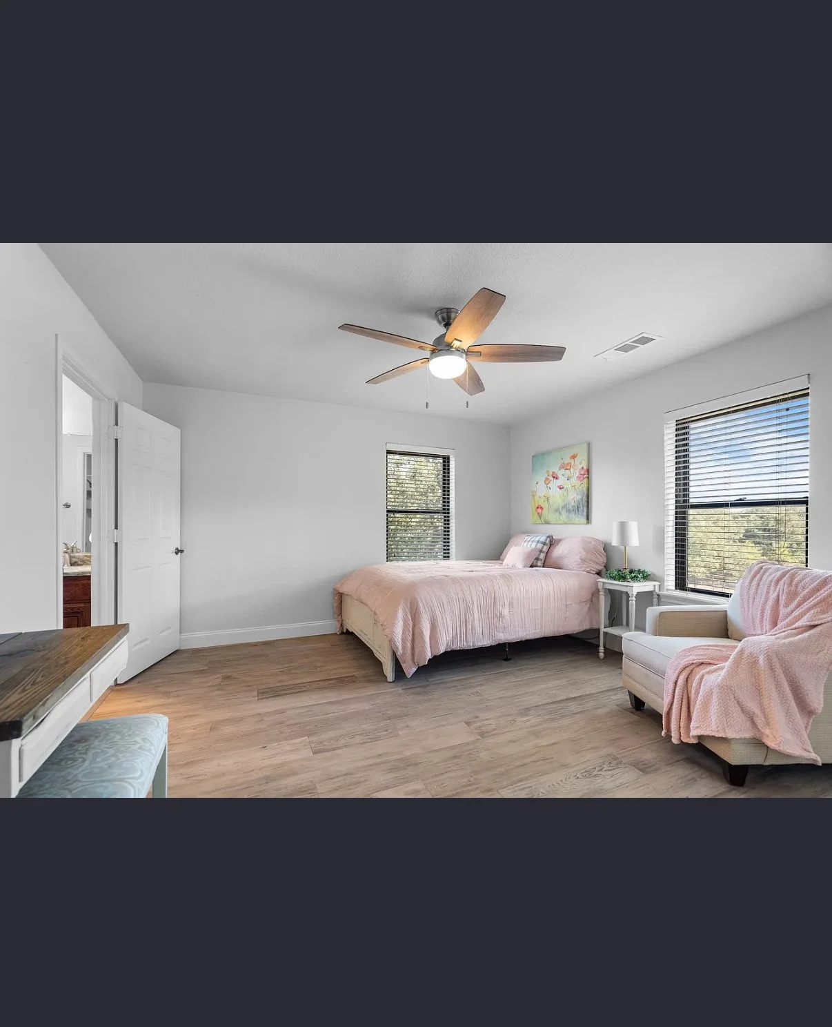 Photo Mar 13 2026, 4 09 22 PM (2).jpg