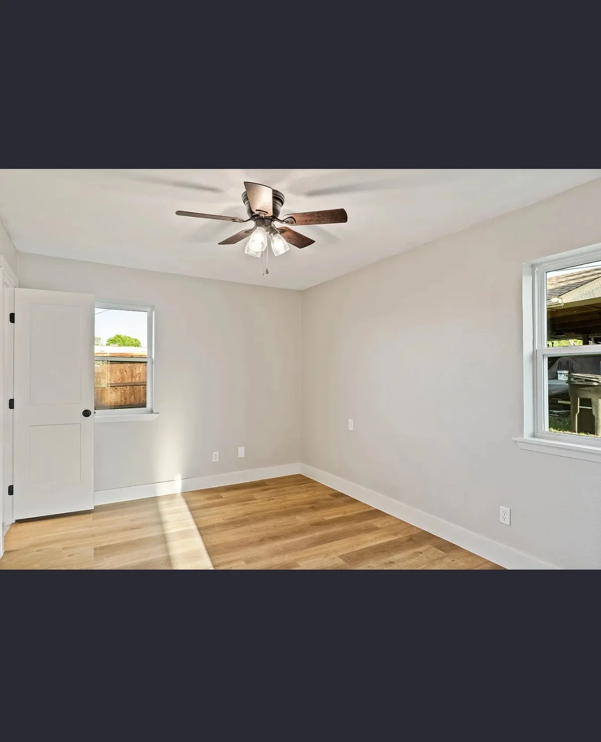 Foto Mar 13 2026, 2 03 11 PM (17).jpg