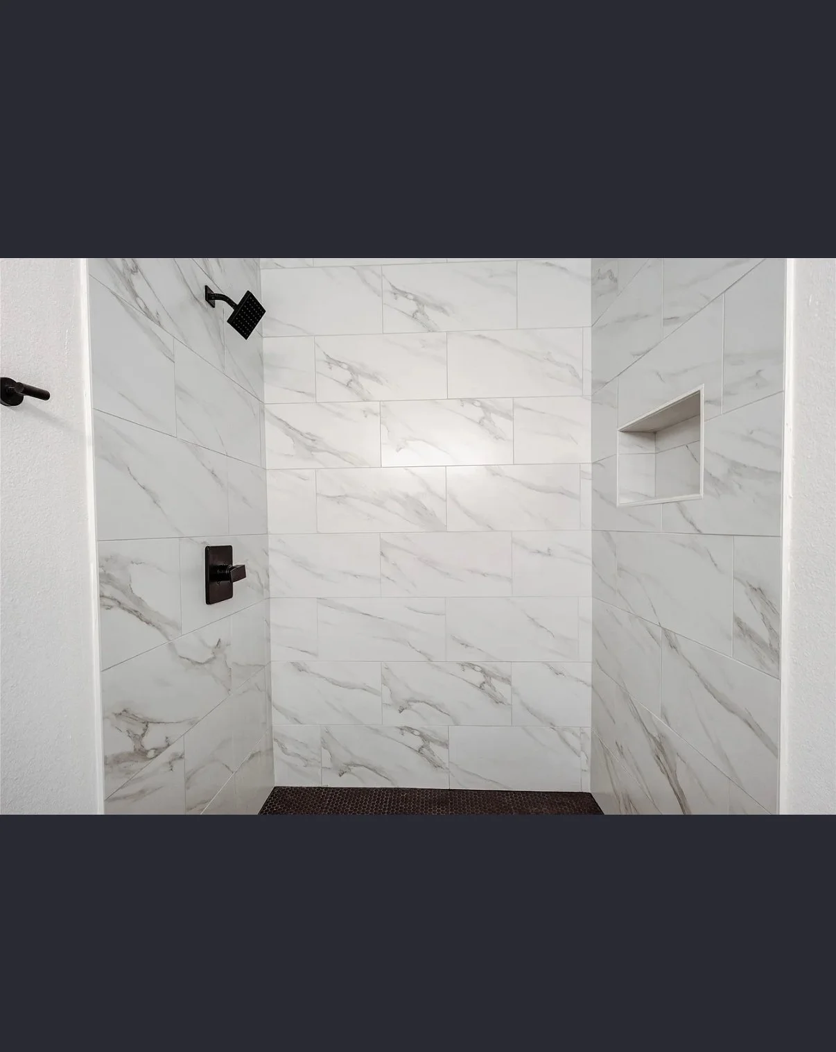 Photo Mar 12 2026, 10 55 17 PM (13).jpg