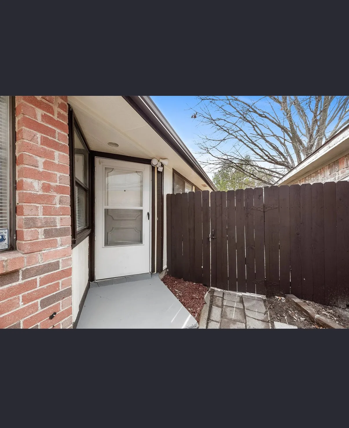 Photo Mar 13 2026, 4 33 30 PM (4).jpg