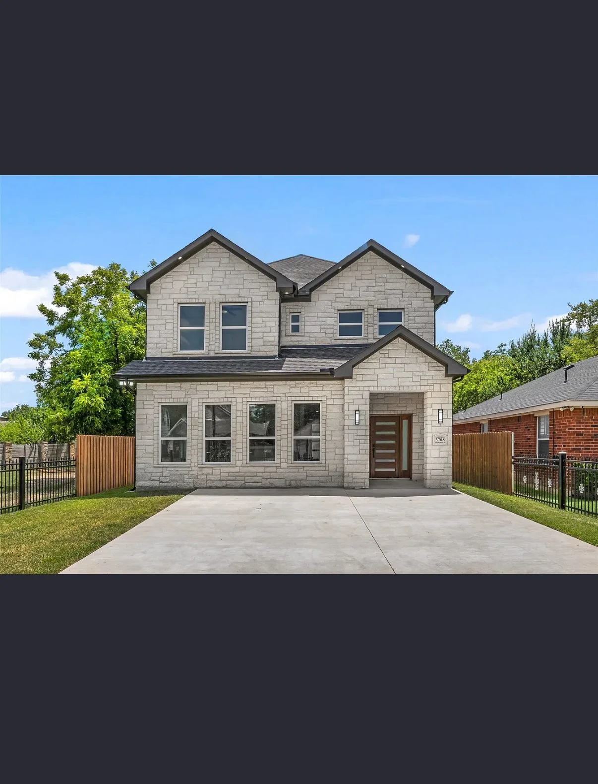 Photo Mar 12 2026, 11 36 19 PM.jpg