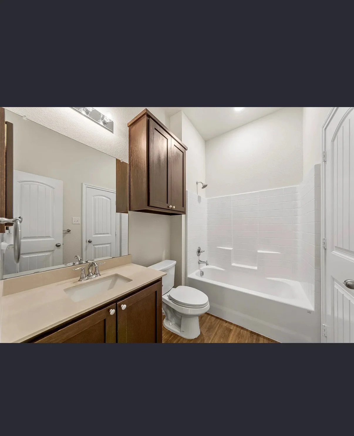 Photo Mar 12 2026, 10 42 45 PM (12).jpg