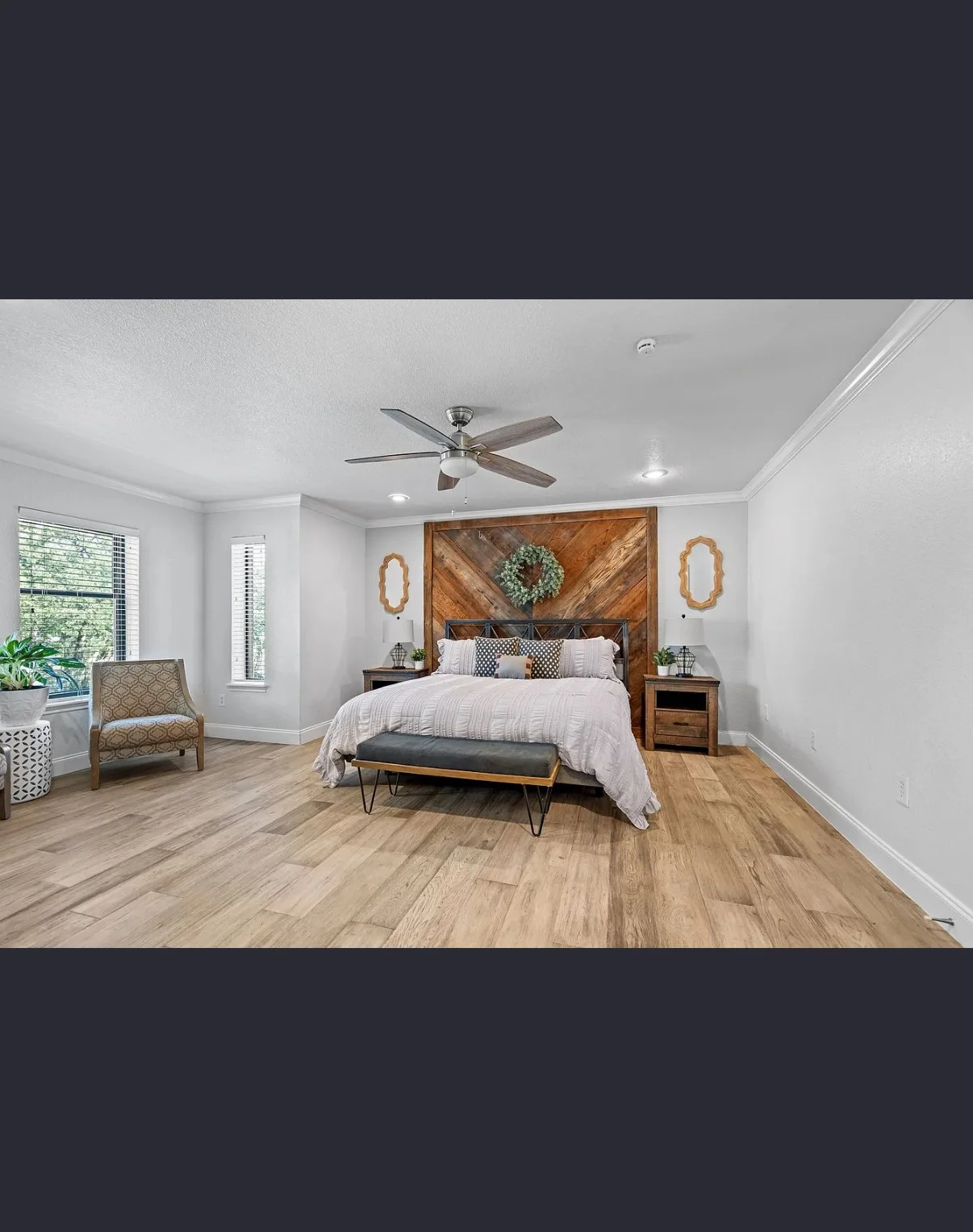 Photo Mar 13 2026, 4 09 22 PM.jpg