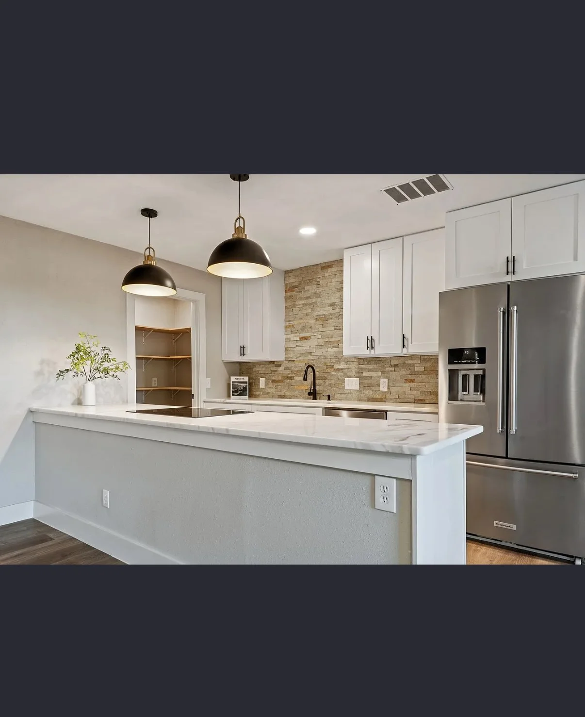 Foto Mar 13 2026, 2 03 11 PM.jpg