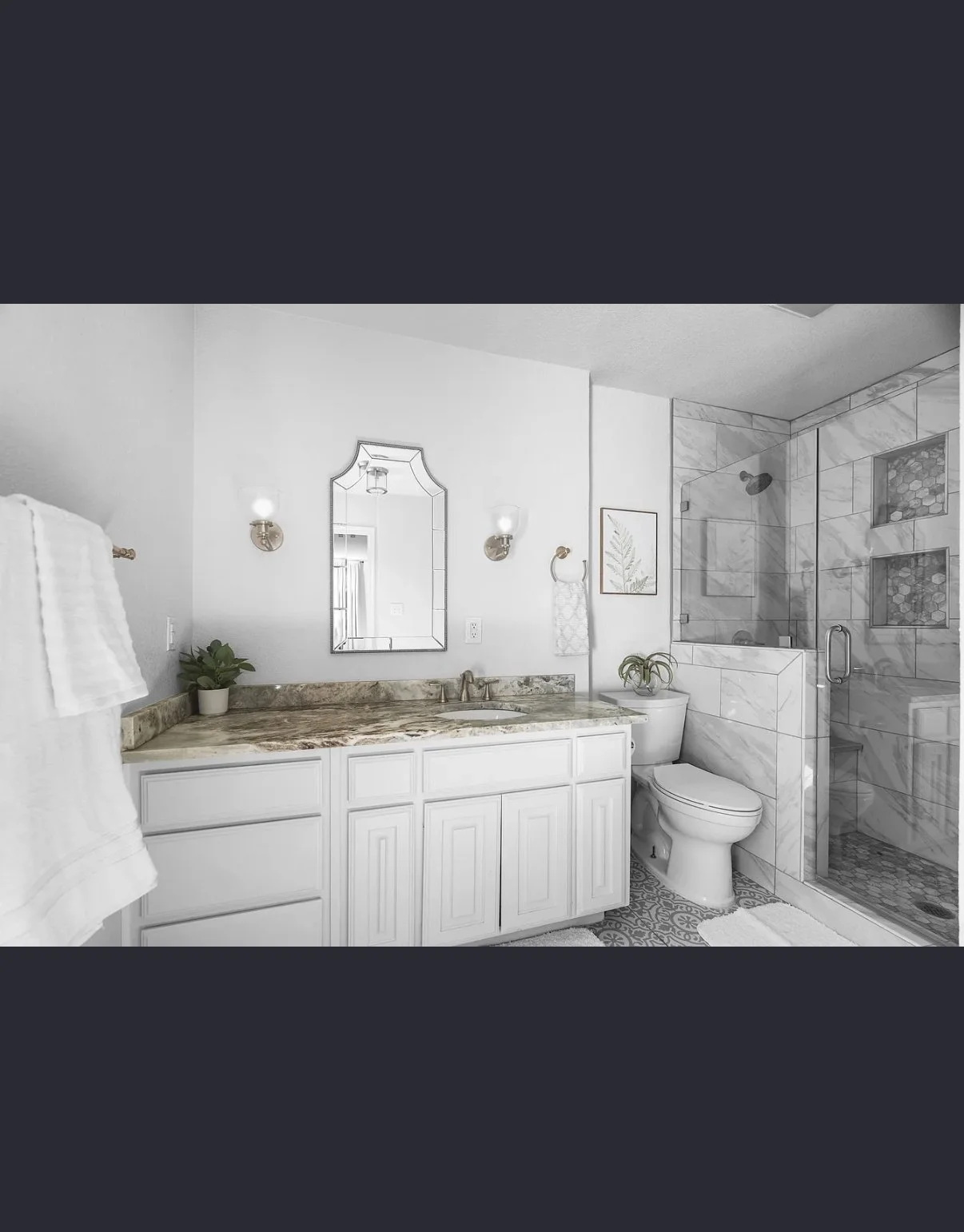 Photo Mar 13 2026, 4 09 22 PM (4) (1).jpg