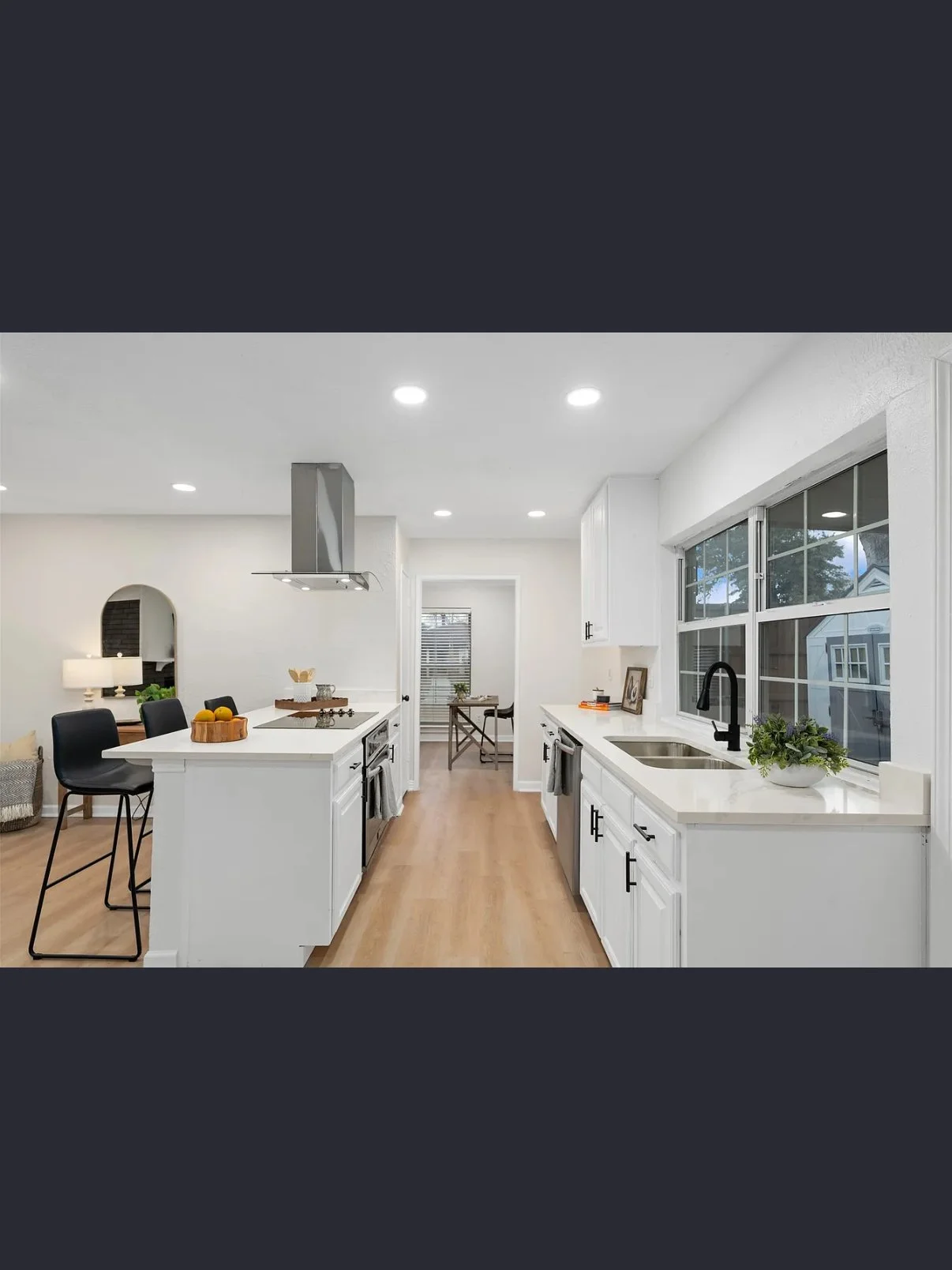 Photo Mar 13 2026, 4 57 21 PM (9).jpg