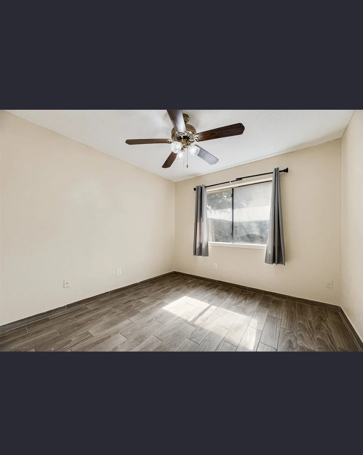 Photo Mar 13 2026, 4 33 30 PM (14).jpg