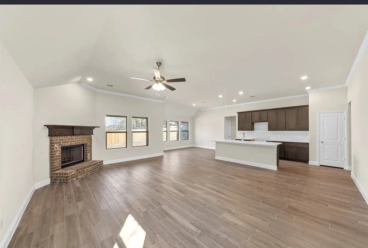 Photo Mar 13 2026, 3 38 23 PM (3) (1).jpg