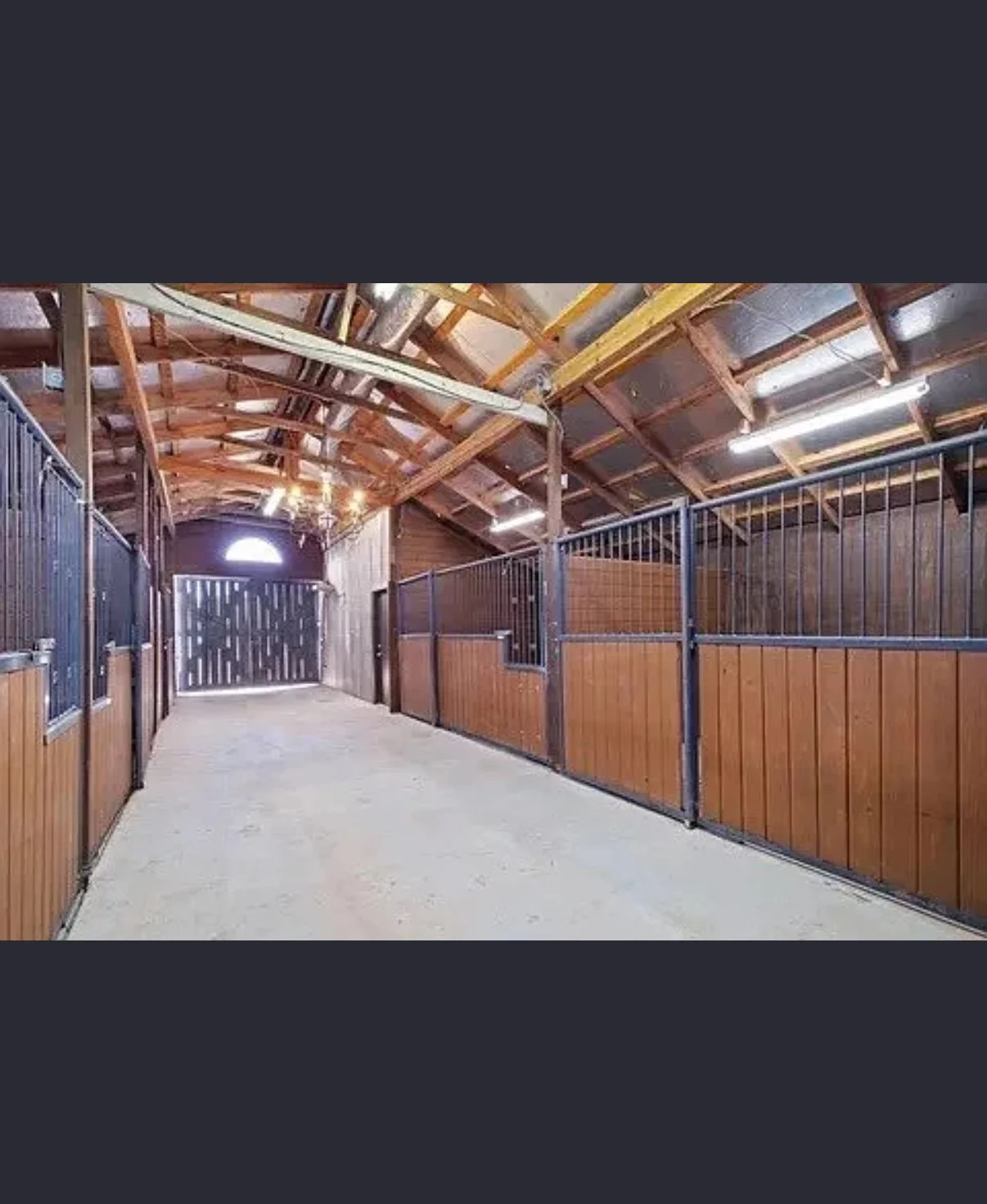 Photo Mar 13 2026, 4 09 22 PM (6).jpg