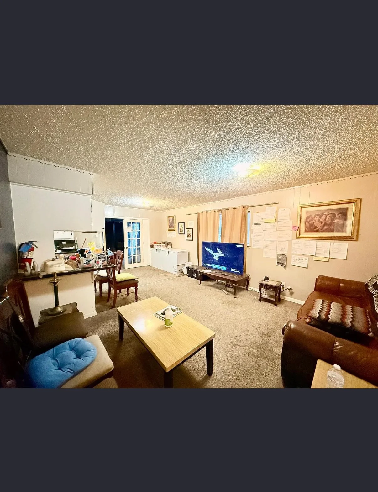 Photo Mar 13 2026, 3 25 03 PM.jpg