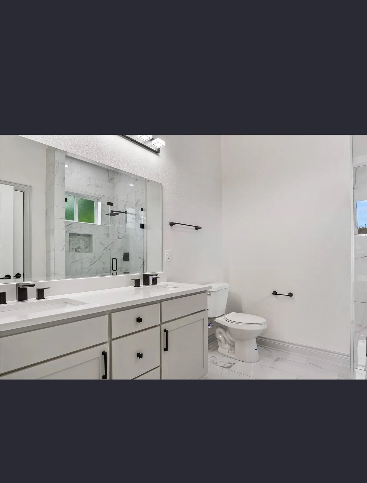 Foto 12 de marzo de 2026, 11 36 46 P.M. (15).jpg