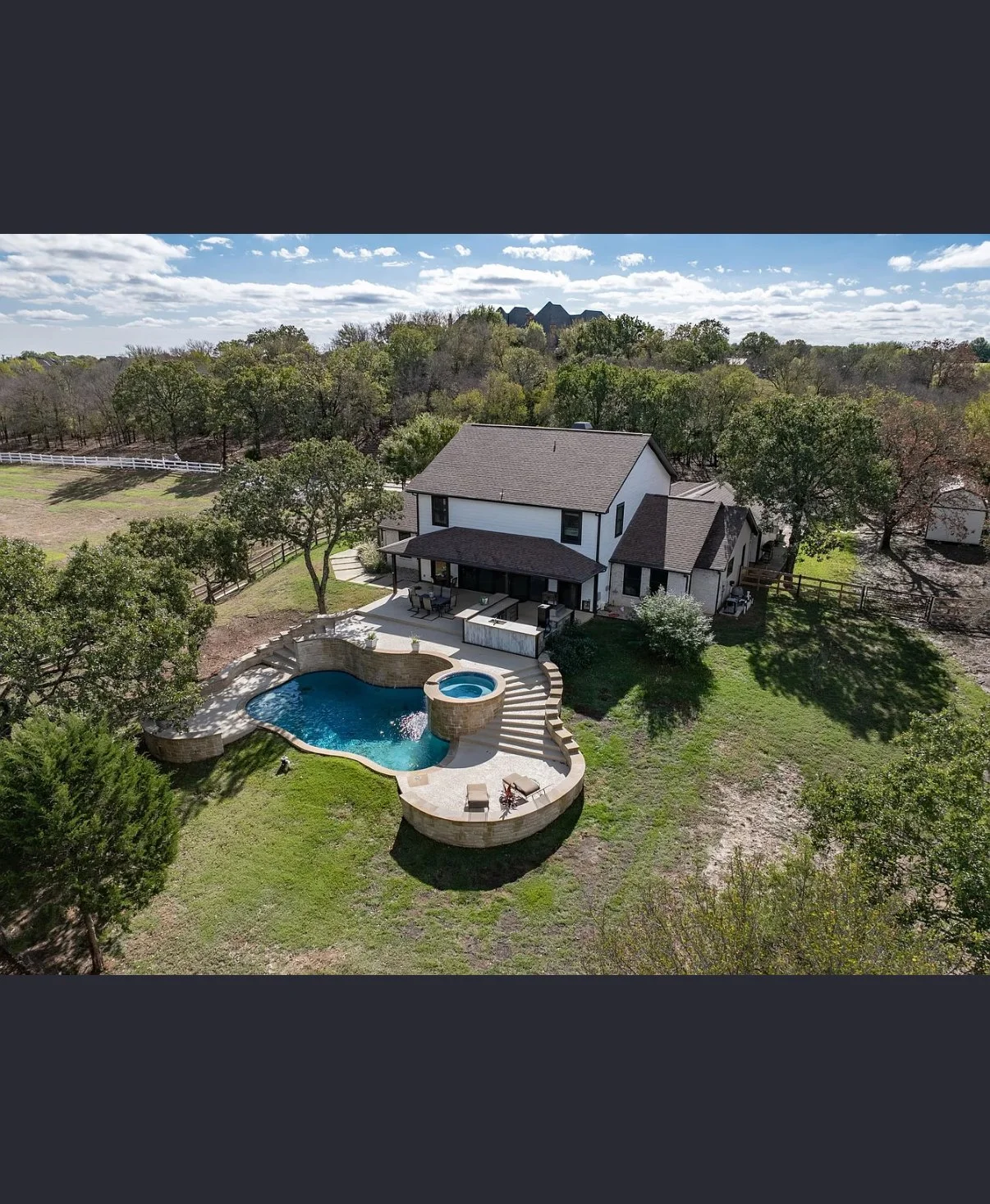 Photo Mar 13 2026, 4 09 22 PM (8).jpg