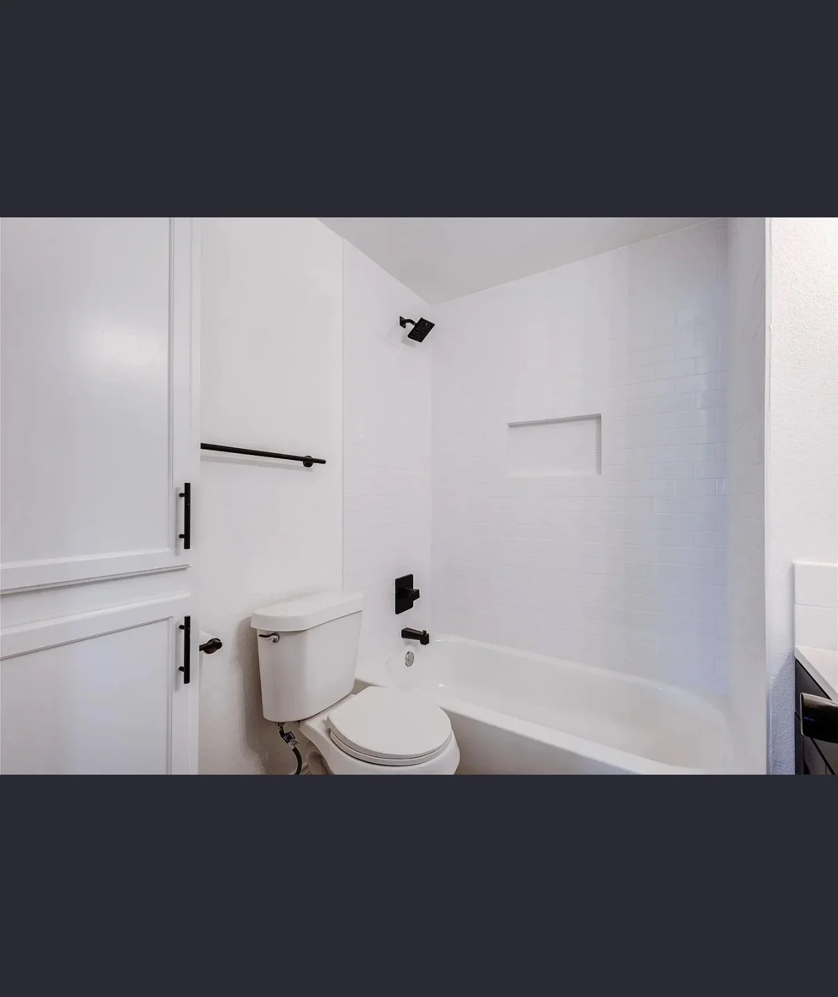 Photo Mar 12 2026, 10 55 17 PM (19).jpg