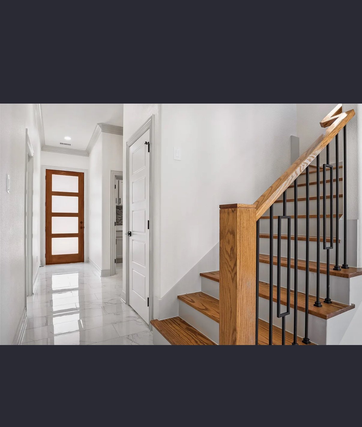 Foto 12 de marzo de 2026, 11 36 46 P.M. (11).jpg