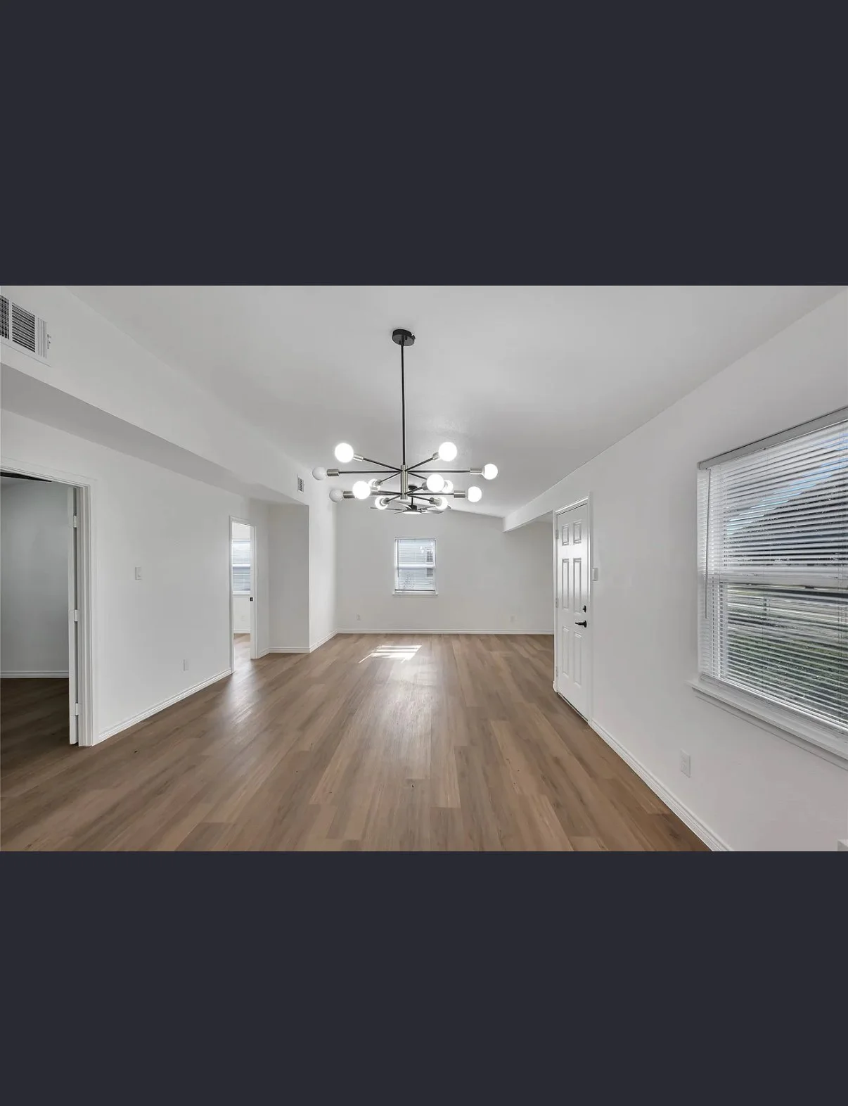 Photo Mar 12 2026, 10 55 17 PM (6).jpg