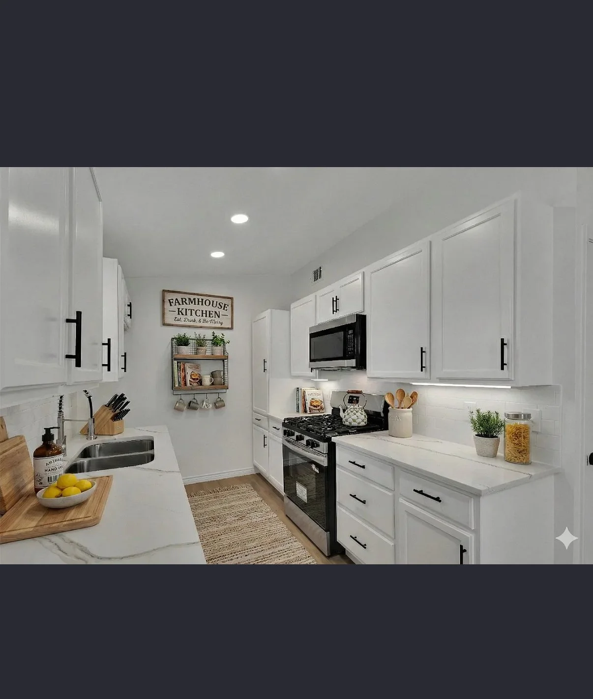 Photo Mar 12 2026, 10 55 17 PM (9).jpg