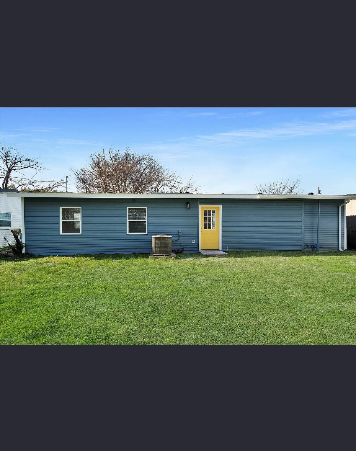 Photo Mar 12 2026, 10 55 17 PM (22).jpg