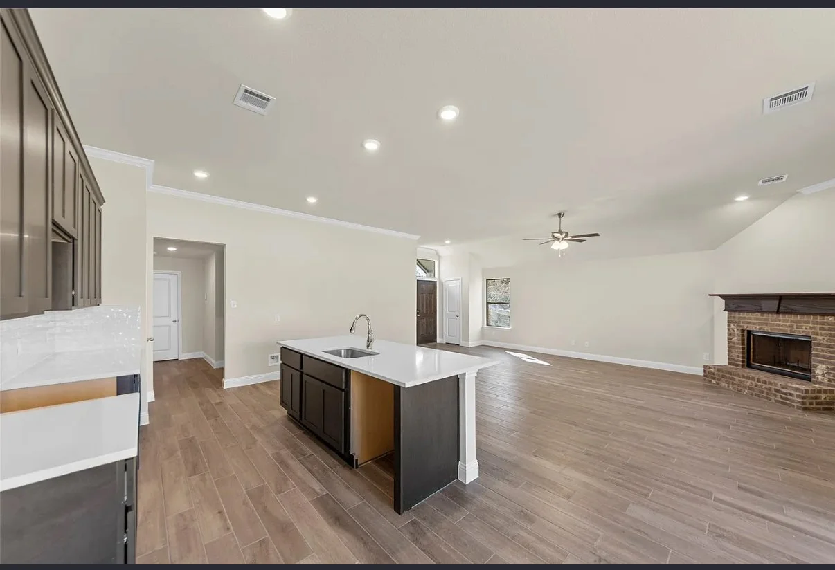 Photo Mar 13 2026, 3 38 23 PM (4).jpg