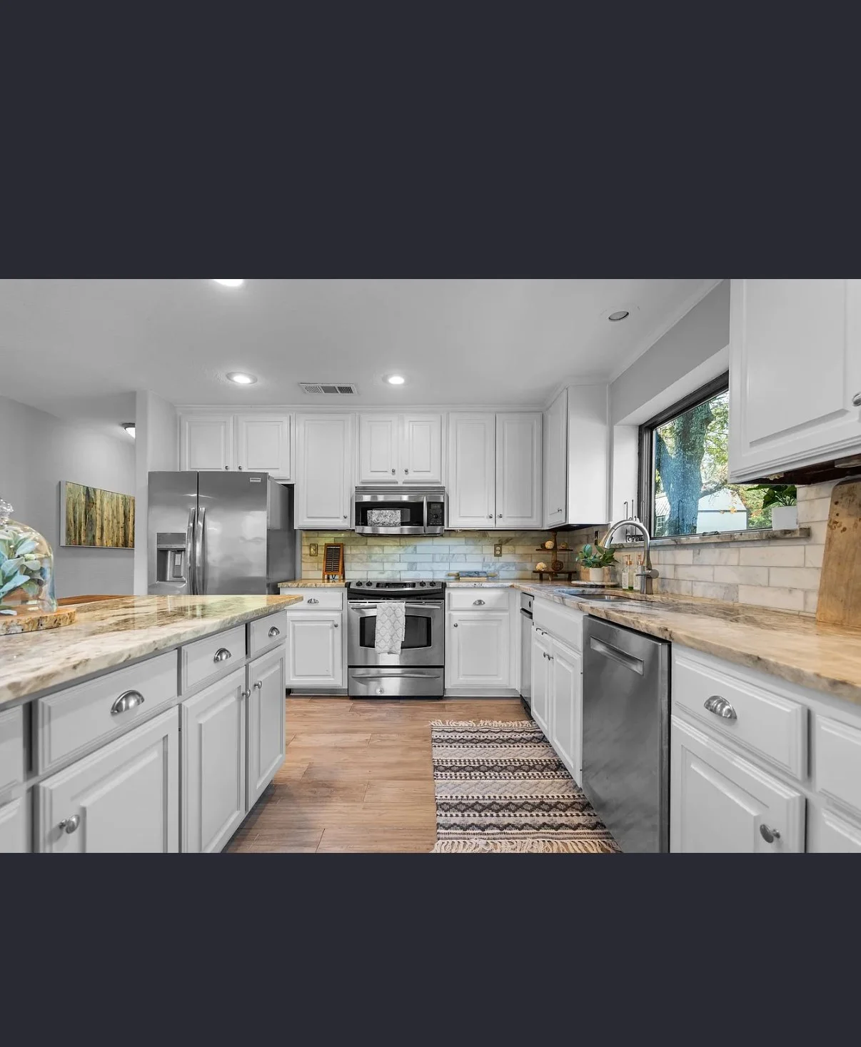 Photo Mar 13 2026, 4 09 21 PM (8).jpg