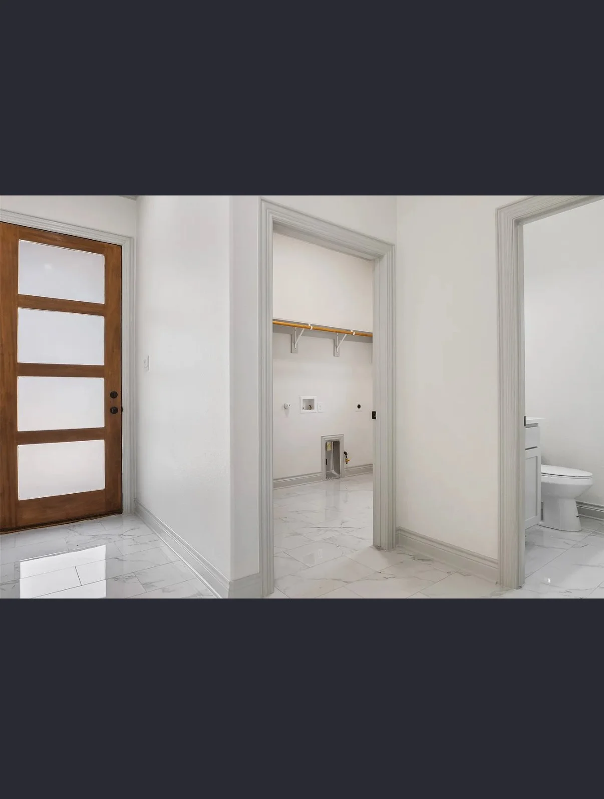 Foto 12 de marzo de 2026, 11 36 46 P.M. (18).jpg