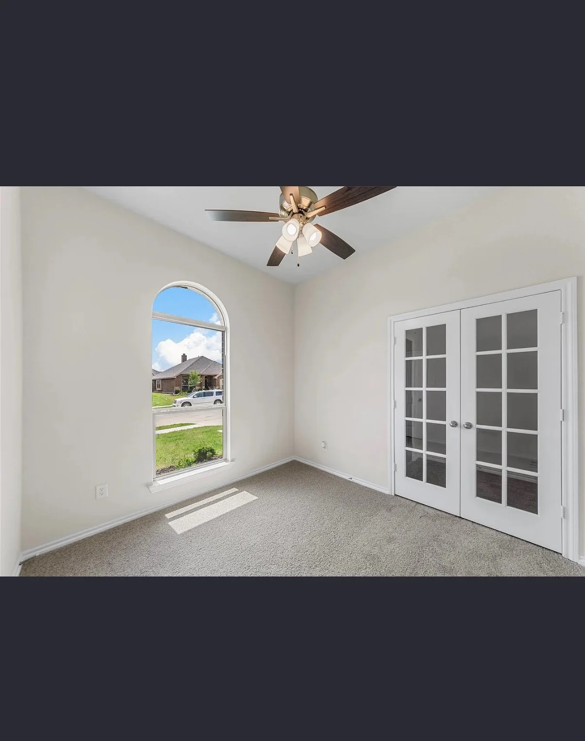 Photo Mar 12 2026, 10 42 45 PM (8).jpg