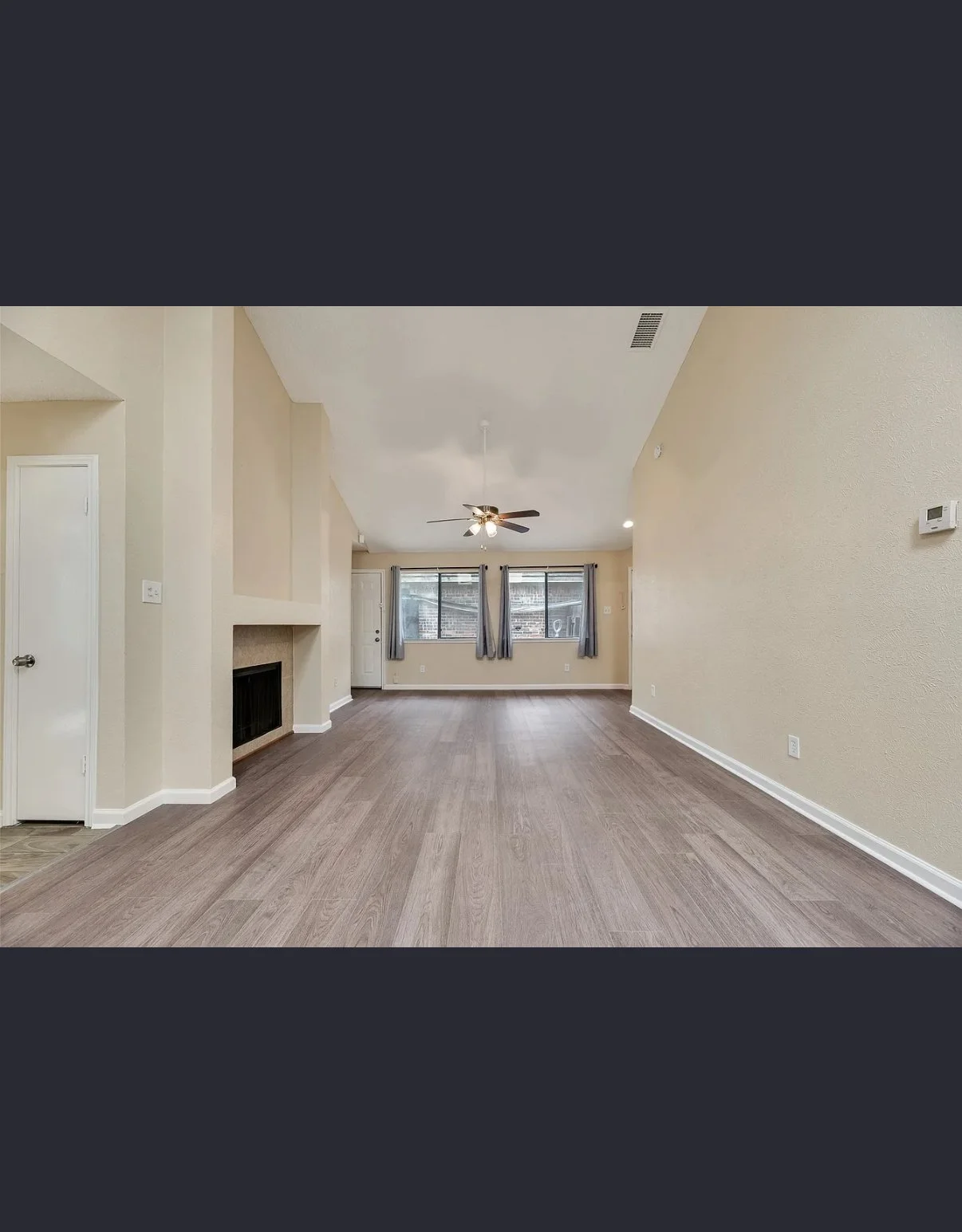 Photo Mar 13 2026, 4 33 30 PM (6) (1).jpg