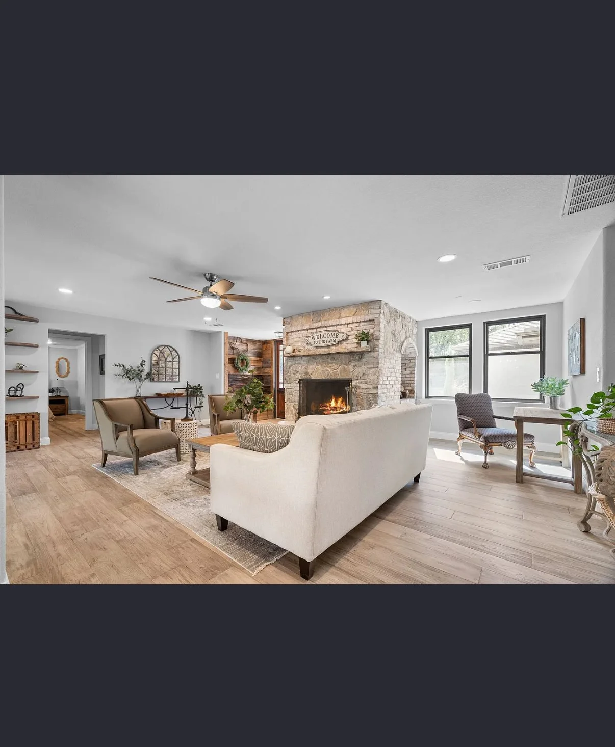 Photo Mar 13 2026, 4 09 21 PM (4) (1).jpg