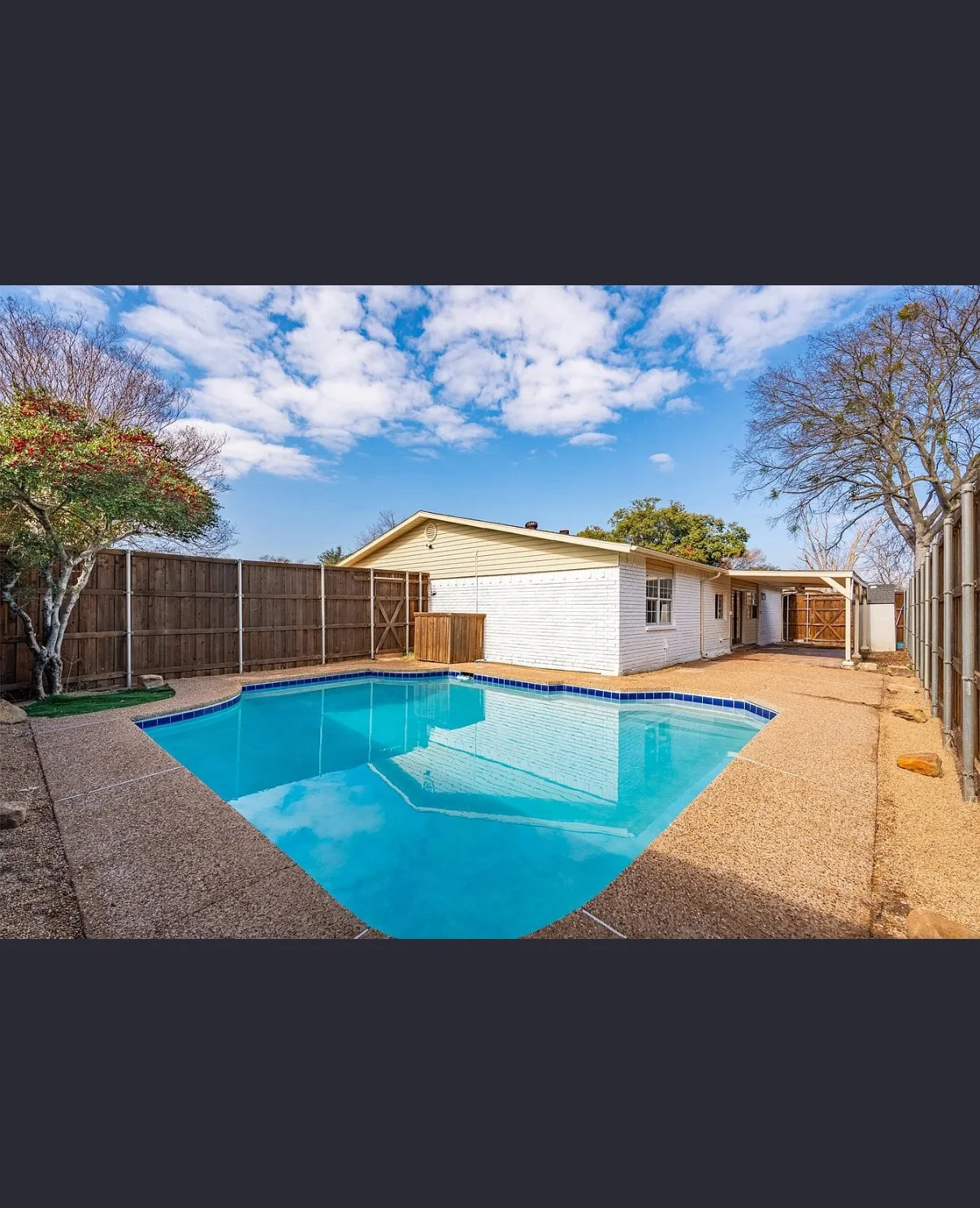 Photo Mar 13 2026, 4 57 21 PM (18).jpg