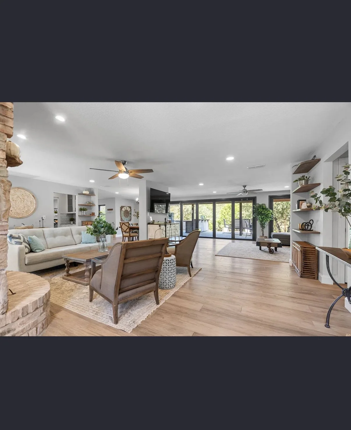 Photo Mar 13 2026, 4 09 21 PM (1) (1).jpg