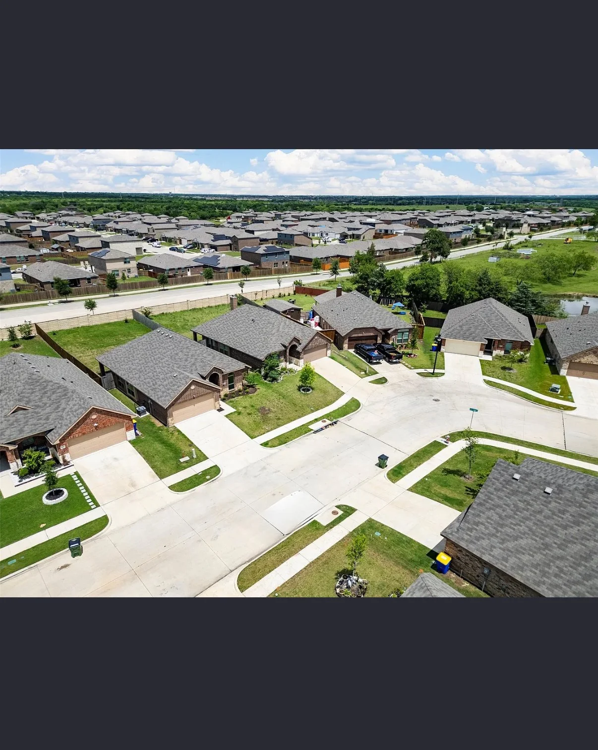 Photo Mar 12 2026, 10 42 45 PM (2).jpg