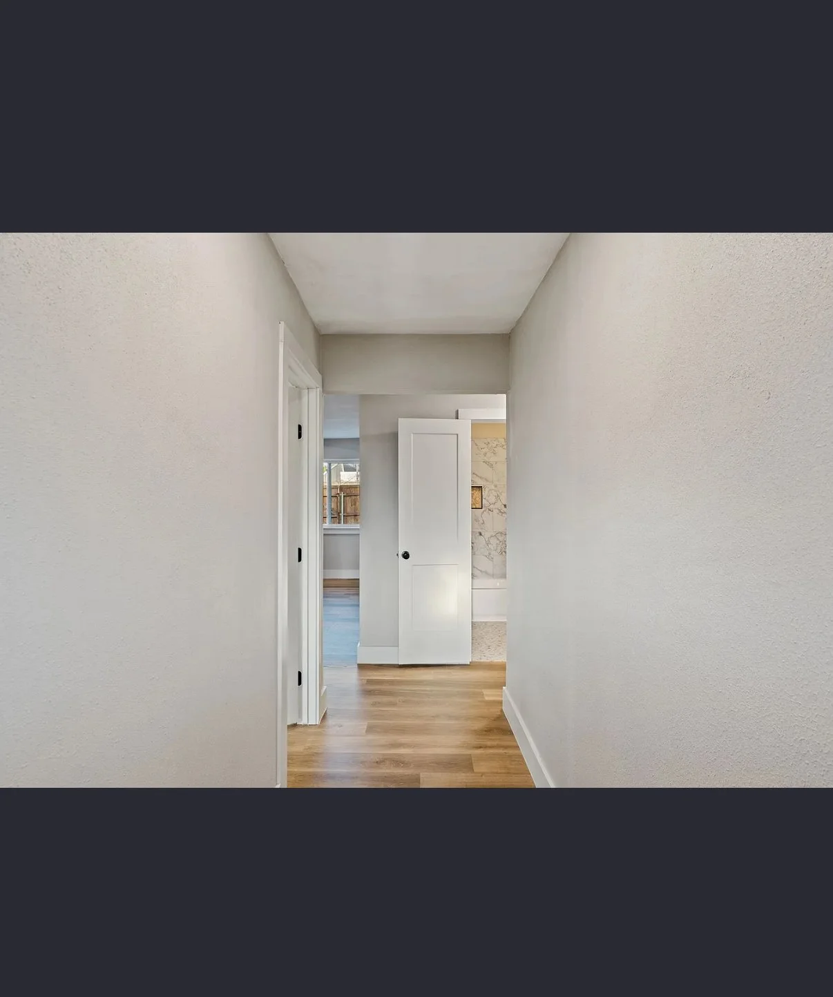 Photo Mar 13 2026, 2 03 11 PM (10).jpg